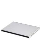 HENGST FILTER E3957LI