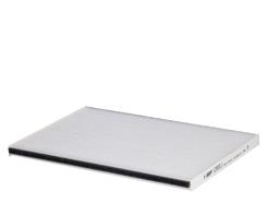 HENGST FILTER E3957LI