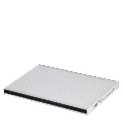 HENGST FILTER E3957LI Číslo výrobce: 6262310000. EAN: 4030776034615.