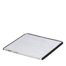 HENGST FILTER E3960LI