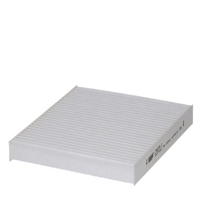HENGST FILTER E3973LI Číslo výrobce: 6323310000. EAN: 4030776034363.