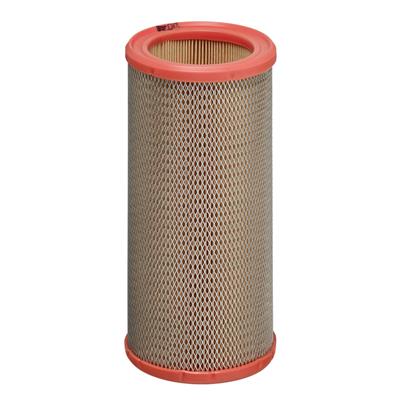 HENGST FILTER E387L Číslo výrobce: 6231310000. EAN: 4030776033854.