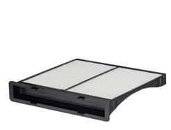HENGST FILTER E3956LI