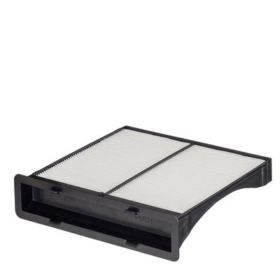 HENGST FILTER E3956LI Číslo výrobce: 6255310000. EAN: 4030776034189.