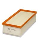 HENGST FILTER E1046L