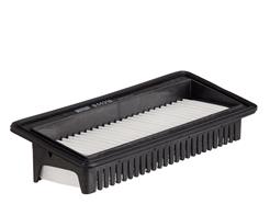 HENGST FILTER E1123L