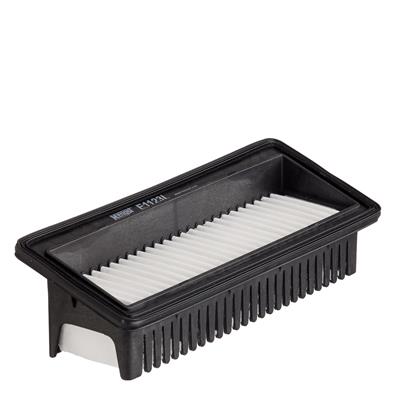 HENGST FILTER E1123L Číslo výrobce: 5654310000. EAN: 4030776030822.