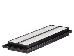 HENGST FILTER E1198L