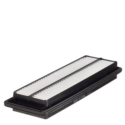 HENGST FILTER E1198L Číslo výrobce: 6350310000. EAN: 4030776037159.