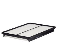 HENGST FILTER E1200L
