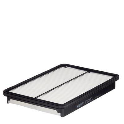 HENGST FILTER E1200L Číslo výrobce: 6352310000. EAN: 4030776037005.