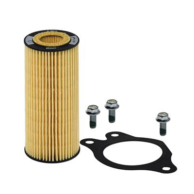 HENGST FILTER E28H D174 Číslo výrobce: 3134130000. EAN: 4030776036916.