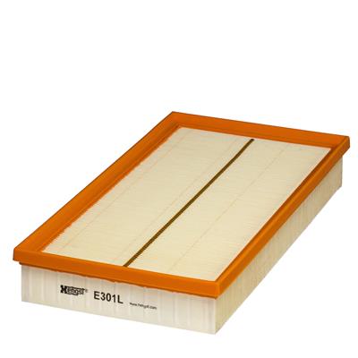 HENGST FILTER E301L Číslo výrobce: 6803310000. EAN: 4030776037647.
