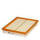 HENGST FILTER E391L