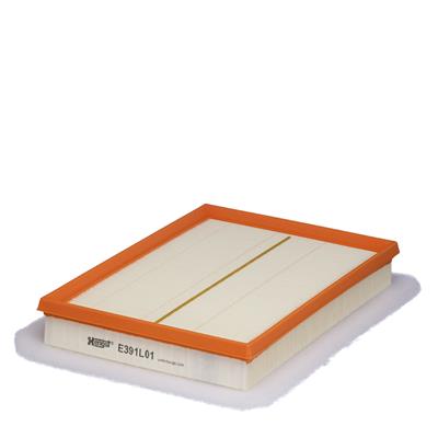 HENGST FILTER E391L01 Číslo výrobce: 6808310000. EAN: 4030776037487.