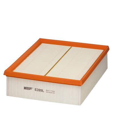 HENGST FILTER E399L Číslo výrobce: 6733310000. EAN: 4030776037203.