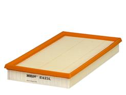 HENGST FILTER E423L