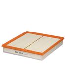 HENGST FILTER E614L