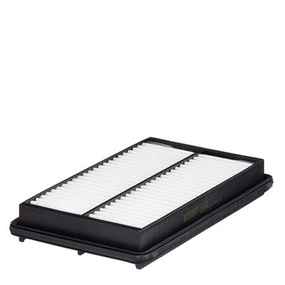 HENGST FILTER E664L Číslo výrobce: 6285310000. EAN: 4030776035858.