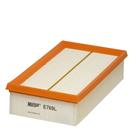 HENGST FILTER E769L