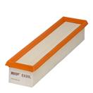 HENGST FILTER E820L