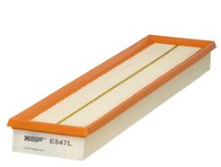 HENGST FILTER E847L