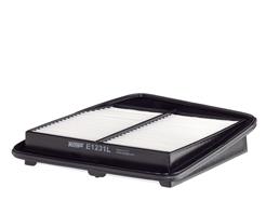 HENGST FILTER E1231L
