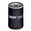 HENGST FILTER H14W37