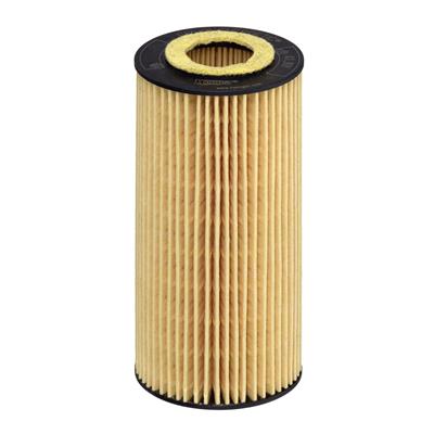HENGST FILTER E17H01 D50 Číslo výrobce: 3132130000. EAN: 4030776036862.