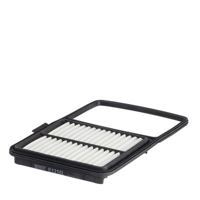 HENGST FILTER E1216L Číslo výrobce: 6383310000. EAN: 4030776035926.