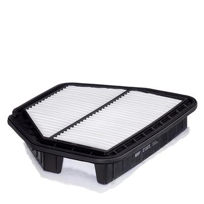HENGST FILTER E1247L Číslo výrobce: 6535310000. EAN: 4030776037135.