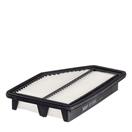 HENGST FILTER E1209L