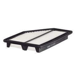 HENGST FILTER E1209L