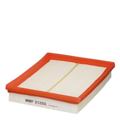 HENGST FILTER E1255L Číslo výrobce: 6545310000. EAN: 4030776037142.