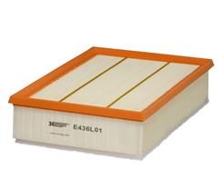 HENGST FILTER E436L01