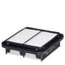 HENGST FILTER E1005L