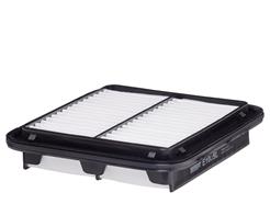 HENGST FILTER E1005L