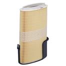 HENGST FILTER E1178L