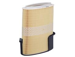 HENGST FILTER E1178L