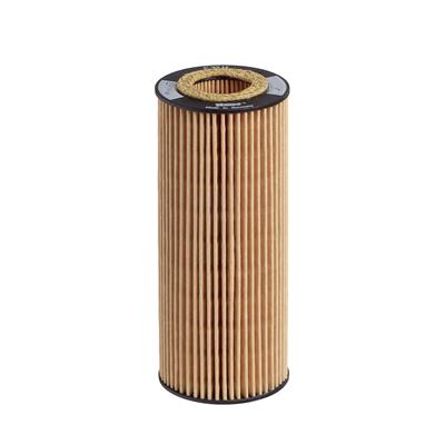 HENGST FILTER E32H D26 Číslo výrobce: 3141130000. EAN: 4030776036954.
