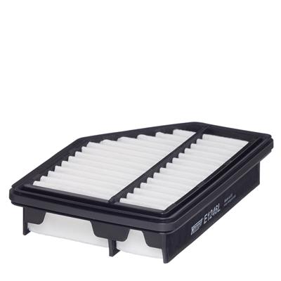 HENGST FILTER E1246L Číslo výrobce: 6534310000. EAN: 4030776037128.