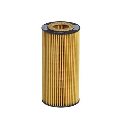 HENGST FILTER E17H D57 Číslo výrobce: 3130130000. EAN: 4030776036992.