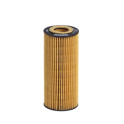 HENGST FILTER E28H Číslo výrobce: 3163130000. EAN: 4030776036886.