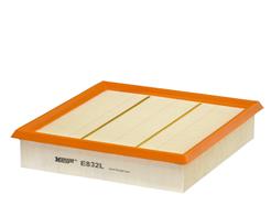 HENGST FILTER E832L
