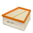 HENGST FILTER E395L01