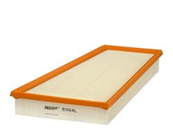 HENGST FILTER E554L