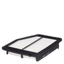 HENGST FILTER E1235L