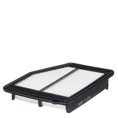 HENGST FILTER E1235L Číslo výrobce: 6515310000. EAN: 4030776037104.
