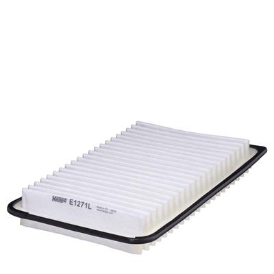 HENGST FILTER E1271L Číslo výrobce: 6596310000. EAN: 4030776038262.