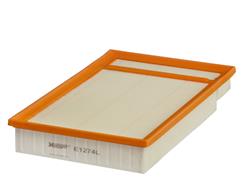 HENGST FILTER E1274L